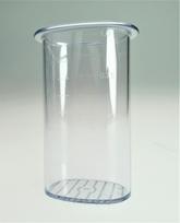 Tamper