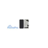 Mobile phone screen for iPhone 16e  (Service Pack) / Apple Code: 661-49431