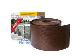 Tvoros juosta Classic