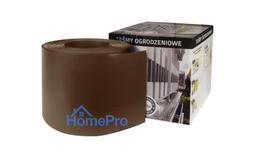 Tvoros juosta Smart, brown