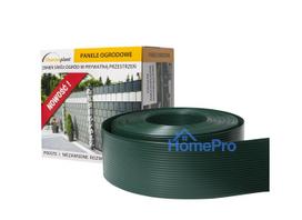 Tvoros juosta "Classic green