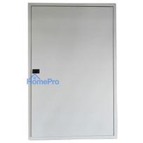 MCB dėžė TIBOX 585x900x115mm; 5x24P, paviršiaus montavimas, naudojimui patalpose