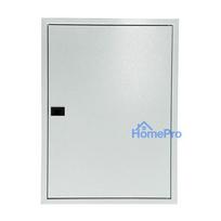 MCB dėžė TIBOX 440x600x115mm; 3x16P, paviršiaus montavimas, naudojimui patalpose