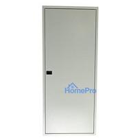 MCB dėžė TIBOX 440x1050x115mm; 6x16P, paviršiaus montavimas, naudojimui patalpose