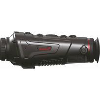 Naktinio matymo monokuliaras Levenhuk Levenhuk Fatum Z500 Thermo Vision | 81723 | 4620137486599