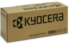 Kyocera KYOCERA 302ND93154 komplektas spausdintuvo perkėlimo rinkiniui | 302ND93154 | 5704174016014