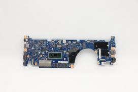 Procesorius Lenovo Intel Core i5-10310U vPro | 5B21T09101 | 5715328333130