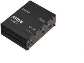 Maršrutizatorius Panorama Antennas RUTX50 (EU) 5G LTE maršrutizatorius | TEL-PAN-5GOMNI-BUNDLE | 5715328368989