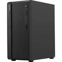 Kompiuteris MSI PRO DP 180 AI 8HG-1452DE U5 16GB 512GB SSD Win 11 | PRO DP180 AI 8HG-1452D | 4711377444774