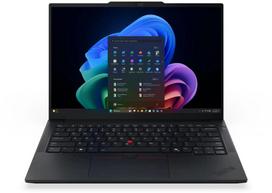 Nešiojamas kompiuteris Lenovo ThinkPad E14 G8 Intel Core 5 320 14 colių WUXGA 24GB 512GB SSD W11P (21Y8008NPB) | 21Y8008NPB | 828143155759