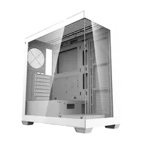 Kompiuteris | RPC Gaming | Intel Core i5-13400F | AMD Radeon RX 7600 8GB | 16GB DDR4 | 1TB SSD