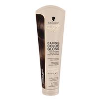 SCHWARZKOPF GLOSS SUPREME plaukų tonavimo priemonė, 145 ml
