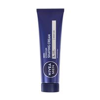 NIVEA MEN HYDRO CARE skutimosi kremas, 100 ml
