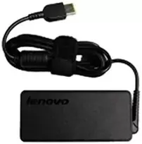 Nešiojamojo kompiuterio maitinimo adapteris Lenovo 45 W, Slim Tip, 2.2 A, 20 V (45N0294)