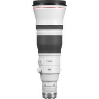 Objektyvas Canon RF 600mm F4L IS USM