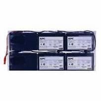APC Akumuliatorius APCRBCV202 Replacement Baterija Cartridge #202 do Easy UPS SRV/SRVS 2000VA