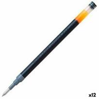Pilot Pen Tušinuko pildymas Pilot G2 0,4 mm (12 vnt.)