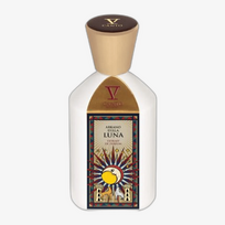 V Canto Arkano Della Luna EP 100 ml