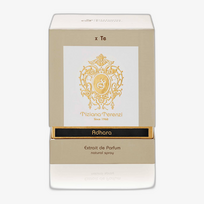 Tiziana Terenzi Adhara EP tester 100 ml