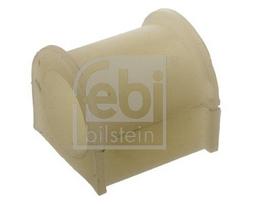 FEBI BILSTEIN Stabilizatoriaus guminė įvorė 35238