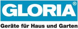 Gloria Haus und Garten Gloria slėginis purkštuvas Hobby 125 Plus 1,25 l 3 bar, pasukamas purškimo antgalis, atlaiko 10 % acto rūgštį