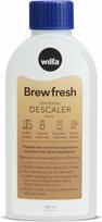 Kavos aparatas WILFA BREWFRESH UNIVERSAL DESCALER