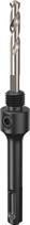 Bosch SDS Plus adapteris 14–30 mm