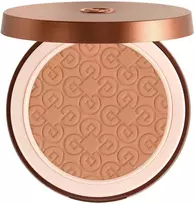 Collistar Magica Polvos Bronceadores 1,1-Positano, 9 g