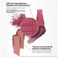 Shiseido Shi Colorete Glow Enhancer 7,, 2 g