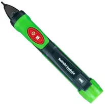 Elma Instruments VoltStick Switch 6 bekontaktis įtampos testeris 12–1000 V dvigubas