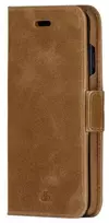 dbramante1928 CO61GT001672, piniginės dėklas, Apple, iPhone 13, 15,5 cm (6,1"), rusva