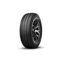 NEXEN N'blue 4 Season Van 225/75 R16C  121 R