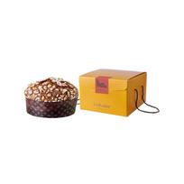 Itališkas pyragas PANETTONE MANDARINO