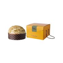 Itališkas pyragas PANETTONE PISTACCHIO