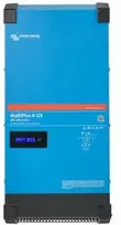 MultiPlus-II 48/4k5 55-32 GX 230V