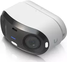 Ubiquiti G6 180 IP apsaugos kamera Vidaus ir lauko 7680 x 2160 pikseliai Ant lubų / sienos / stulpo
