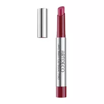 ArtDeco Perfect Match Collection Jelly Balm kreminis lūpų dažas 730 Me 2,6 g