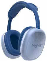 Moye Stellar BT Headphones with Microphone