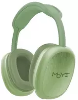 Moye Stellar BT Headphones with Microphone