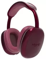 Moye Stellar BT Headphones with Microphone