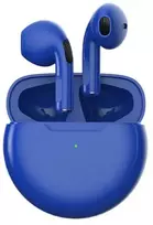 Ausinės Moye Aurras 2 True Belaidės Earphone