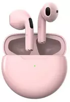 Ausinės Moye Aurras 2 True Belaidės Earphone