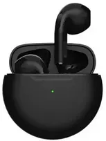 Ausinės Moye Aurras 2 True Belaidės Earphone