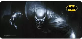 DC: Batman - Mindbomb - Batman (Mousepad)