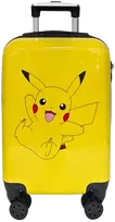 Pokémon – Trolley (1616091-25NPOK21019P)