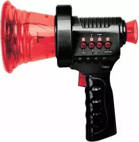 Lexibook - Voice Changer with 8 Different Different Sound Effects (RP10)