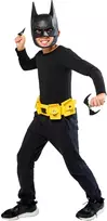 Rubies - Batman Utility Belt (2268NS000)