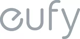 Anker eufy vaizdo durų skambutis E340 2K dvigubos kameros, su Chime