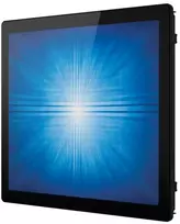Monitorius ELO Touchsystems Elo Touch Solutions 1991L, interaktyvus plokščiasis ekranas, 48,3 cm (19"), LED, 1280 x 1024 pikseliai