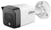 Dahua IPC-HFW1839TC-A-IL-0280B-S6 IP kamera 8 Mpix AI 2,8 mm IR+LED 30 m mikrofonas